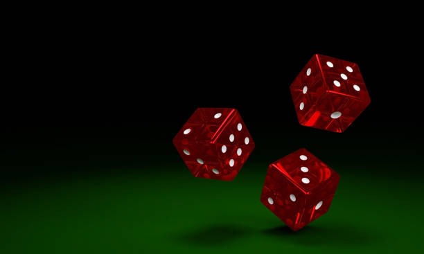 pony Kembang Kempis live-dealer table with card layout and betting positions