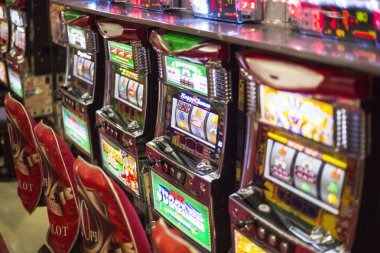 pony Kembang Kempis hand ranking and payout guide
