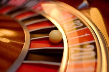 pony app live betting interface