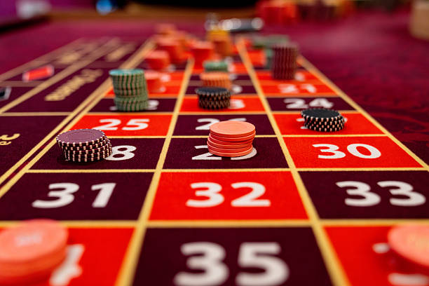 pony slots portfolio: Aviator, Sweet Bonanza, Gates of Olympus, Fortune Tiger, Mahjong Ways